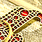 interiorthumb