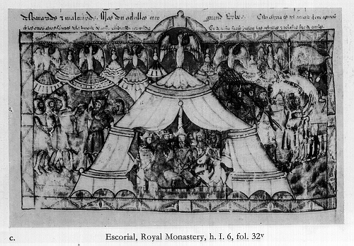 http://www.currentmiddleages.org/tents/escorial.gif