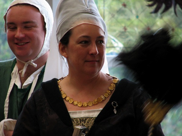 IMG_1548.jpgw600h450