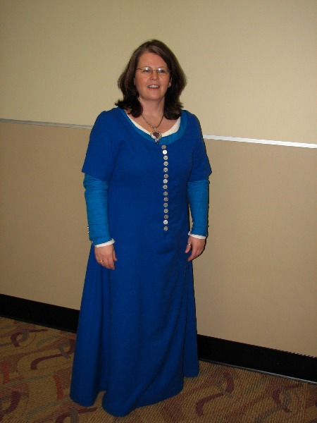 IMG_1565.jpgw450h600